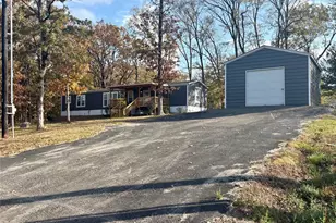 1080 Indian Gap, Quitman, TX 75783 - Photo 39