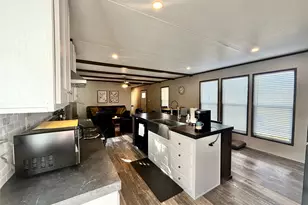 1080 Indian Gap, Quitman, TX 75783 - Photo 23