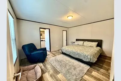 1080 Indian Gap, Quitman, TX 75783 - Photo 31