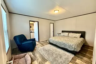 1080 Indian Gap, Quitman, TX 75783 - Photo 31