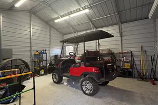 1080 Indian Gap, Quitman, TX 75783 - Photo 11