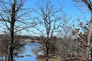 1080 Indian Gap, Quitman, TX 75783 - Photo 13