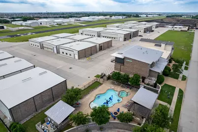 405 Lloyd Stearman Drive, McKinney, TX 75071 - Photo 3