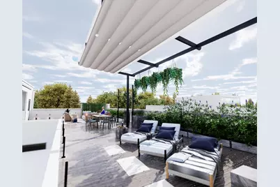 405 Lloyd Stearman Drive, McKinney, TX 75071 - Photo 19