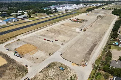 405 Lloyd Stearman Drive, McKinney, TX 75071 - Photo 13