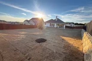 544 Waterford Pk Blvd, Weatherford, TX 76087 - Photo 11