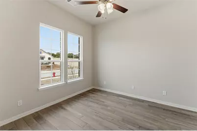 544 Waterford Park Boulevard, Weatherford, TX 76087 - Photo 11