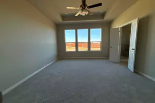 544 Waterford Pk Blvd, Weatherford, TX 76087 - Photo 9