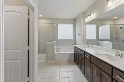 544 Waterford Park Boulevard, Weatherford, TX 76087 - Photo 21