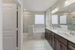 544 Waterford Pk Blvd, Weatherford, TX 76087 - Photo 21