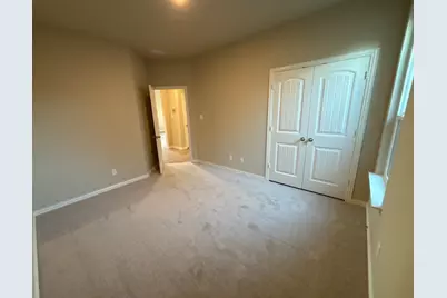 544 Waterford Park Boulevard, Weatherford, TX 76087 - Photo 5