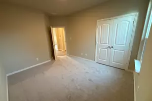 544 Waterford Pk Blvd, Weatherford, TX 76087 - Photo 5