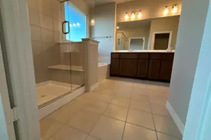 544 Waterford Pk Blvd, Weatherford, TX 76087 - Photo 9