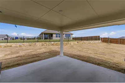 544 Waterford Park Boulevard, Weatherford, TX 76087 - Photo 5