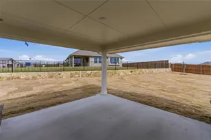 544 Waterford Pk Blvd, Weatherford, TX 76087 - Photo 5