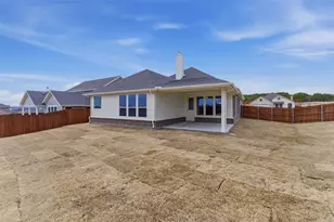 544 Waterford Pk Blvd, Weatherford, TX 76087 - Photo 9