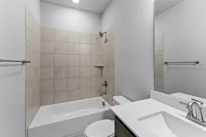 544 Waterford Park Boulevard, Weatherford, TX 76087 - Photo 17