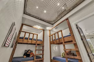 22 Samaritan Wy, Waco, TX 76705 - Photo 21