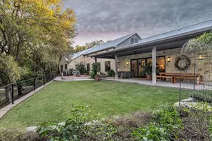 22 Samaritan Wy, Waco, TX 76705 - Photo 33