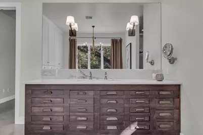 22 Samaritan Way, Waco, TX 76705 - Photo 27