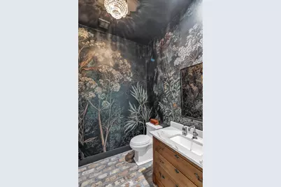 22 Samaritan Way, Waco, TX 76705 - Photo 15