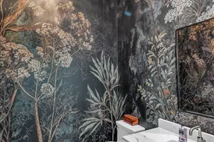 22 Samaritan Wy, Waco, TX 76705 - Photo 15