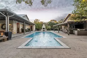 22 Samaritan Wy, Waco, TX 76705 - Photo 7