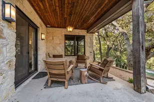 22 Samaritan Wy, Waco, TX 76705 - Photo 25