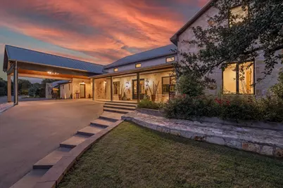 22 Samaritan Way, Waco, TX 76705 - Photo 1