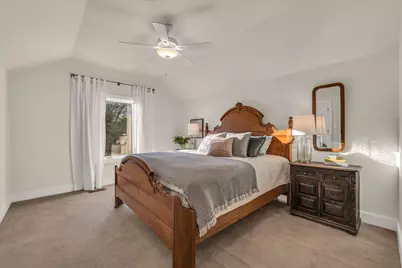 22 Samaritan Way, Waco, TX 76705 - Photo 31