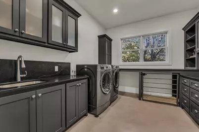 22 Samaritan Way, Waco, TX 76705 - Photo 19