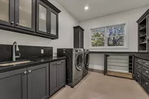 22 Samaritan Wy, Waco, TX 76705 - Photo 19