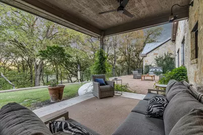 22 Samaritan Way, Waco, TX 76705 - Photo 35