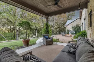 22 Samaritan Wy, Waco, TX 76705 - Photo 35