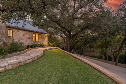 22 Samaritan Way, Waco, TX 76705 - Photo 5