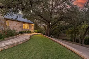 22 Samaritan Wy, Waco, TX 76705 - Photo 5