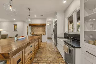 22 Samaritan Wy, Waco, TX 76705 - Photo 11