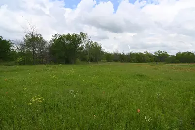 109 Hillridge Lane, Maypearl, TX 76064 - Photo 13