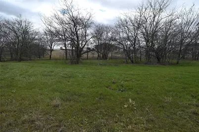 109 Hillridge Lane, Maypearl, TX 76064 - Photo 11