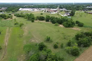 109 Hillridge Ln, Maypearl, TX 76064 - Photo 1