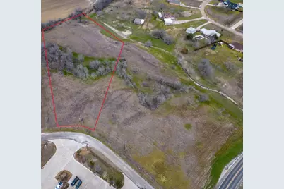 109 Hillridge Lane, Maypearl, TX 76064 - Photo 7