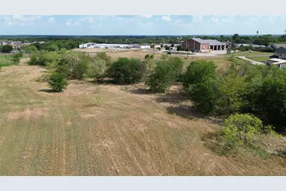 109 Hillridge Lane, Maypearl, TX 76064 - Photo 9