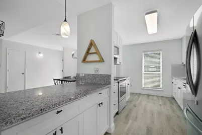 1319 Brazos Boulevard, Lewisville, TX 75077 - Photo 15