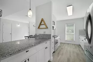 1319 Brazos Blvd, Lewisville, TX 75077 - Photo 15