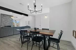 1319 Brazos Blvd, Lewisville, TX 75077 - Photo 7