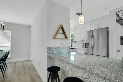 1319 Brazos Boulevard, Lewisville, TX 75077 - Photo 17