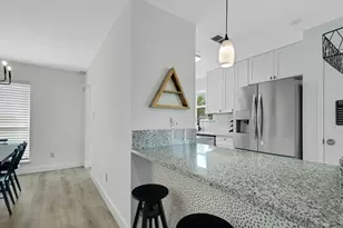 1319 Brazos Blvd, Lewisville, TX 75077 - Photo 17