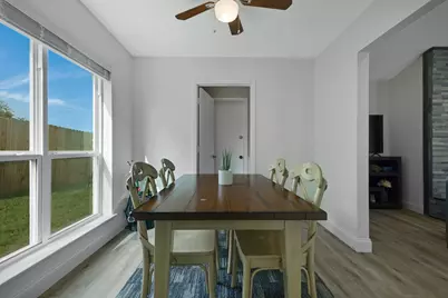 1319 Brazos Boulevard, Lewisville, TX 75077 - Photo 19