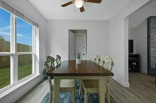 1319 Brazos Blvd, Lewisville, TX 75077 - Photo 19