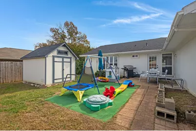 1319 Brazos Boulevard, Lewisville, TX 75077 - Photo 29